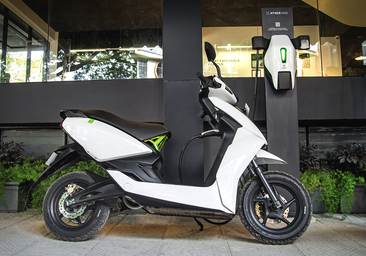 FAME scheme extension to boost electric vehicle sales