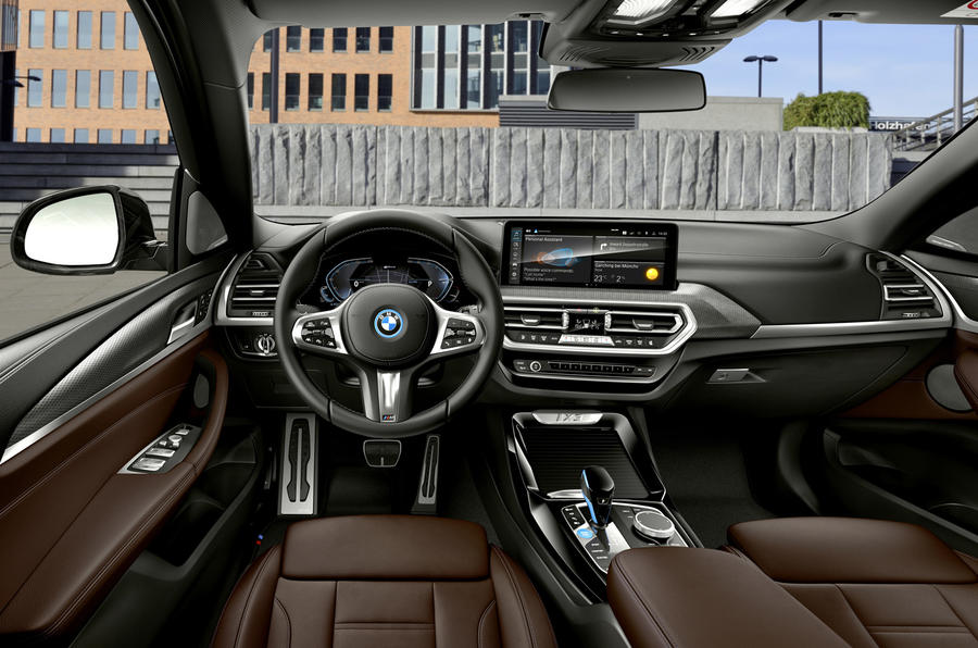 updated-bmw-ix3-electric-suv-revealed-autonoid