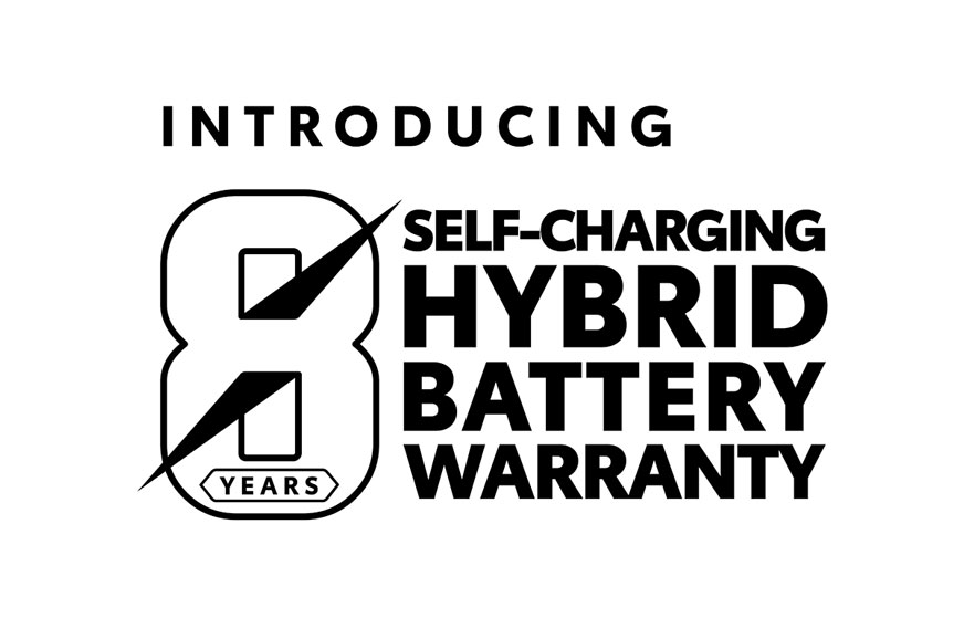 Special Feature: The Road To A Green Future Starts Here - Image 3