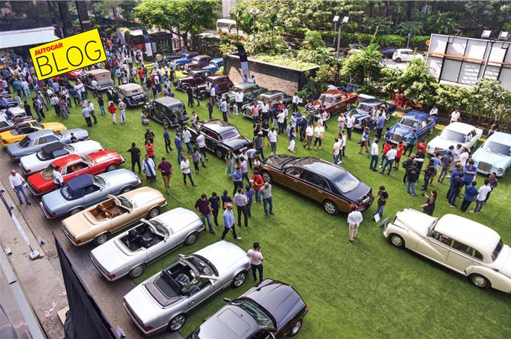 Opinion: Chip and charge!