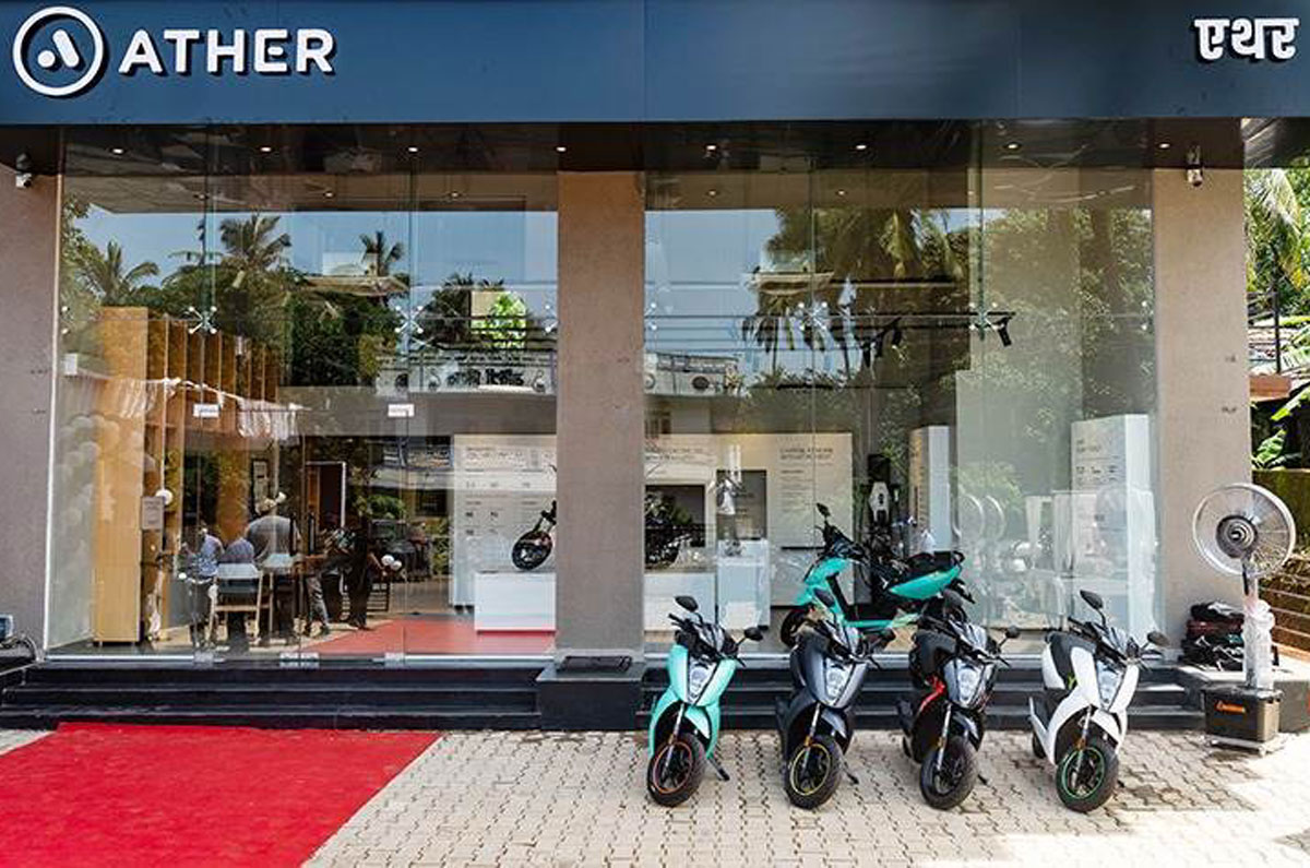 Goa's new EV policy: Incentives, expanding charging infrastructure on the cards