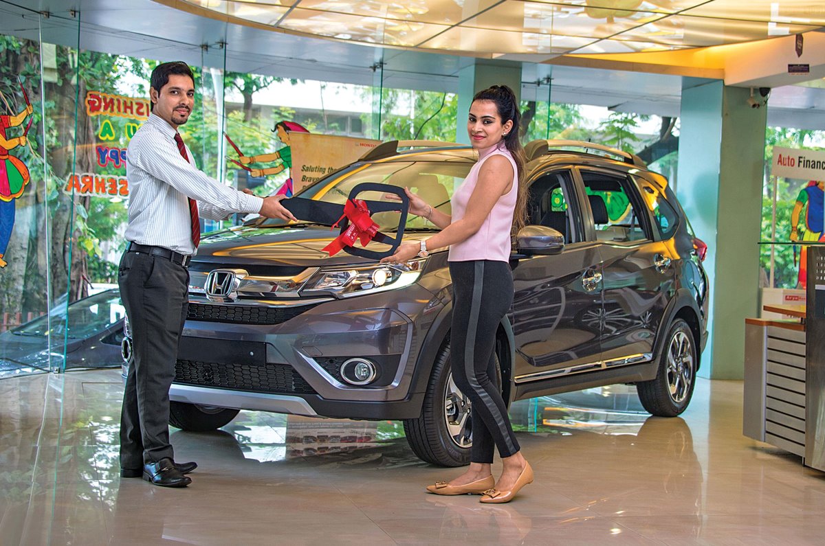 Opinion: Worth a measure!