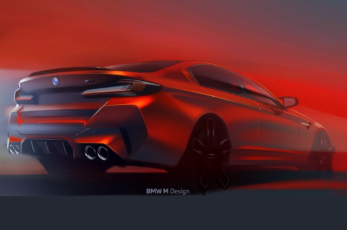 How to sketch a BMW  Car sketch Industrial design sketch Car drawings