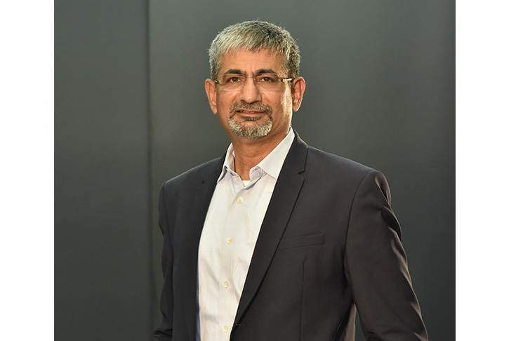 Skoda appoints new managing director