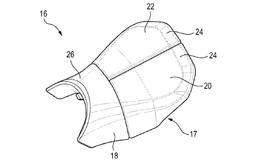 bmw-files-patent-for-width-adjustable-motorcycle-seat-autocar-india