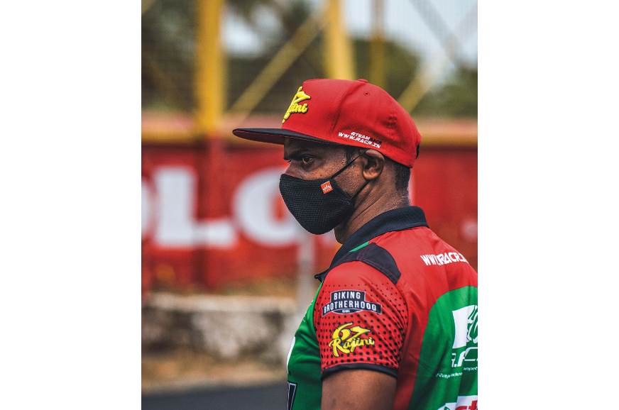 RACR riding school to be held on March 4 and 5, 2022 - Image 2