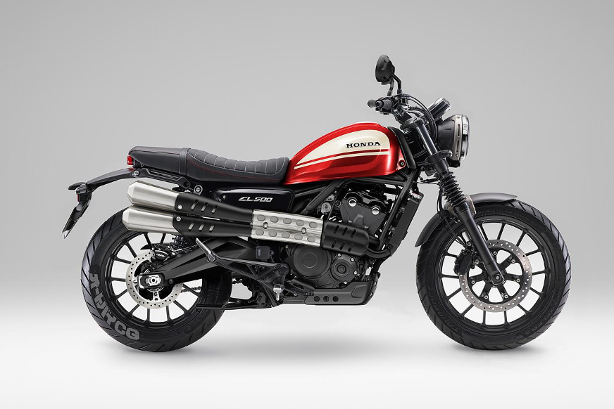 2024 Honda Motorcycles Model Lineup Reviews Specs 49 Off