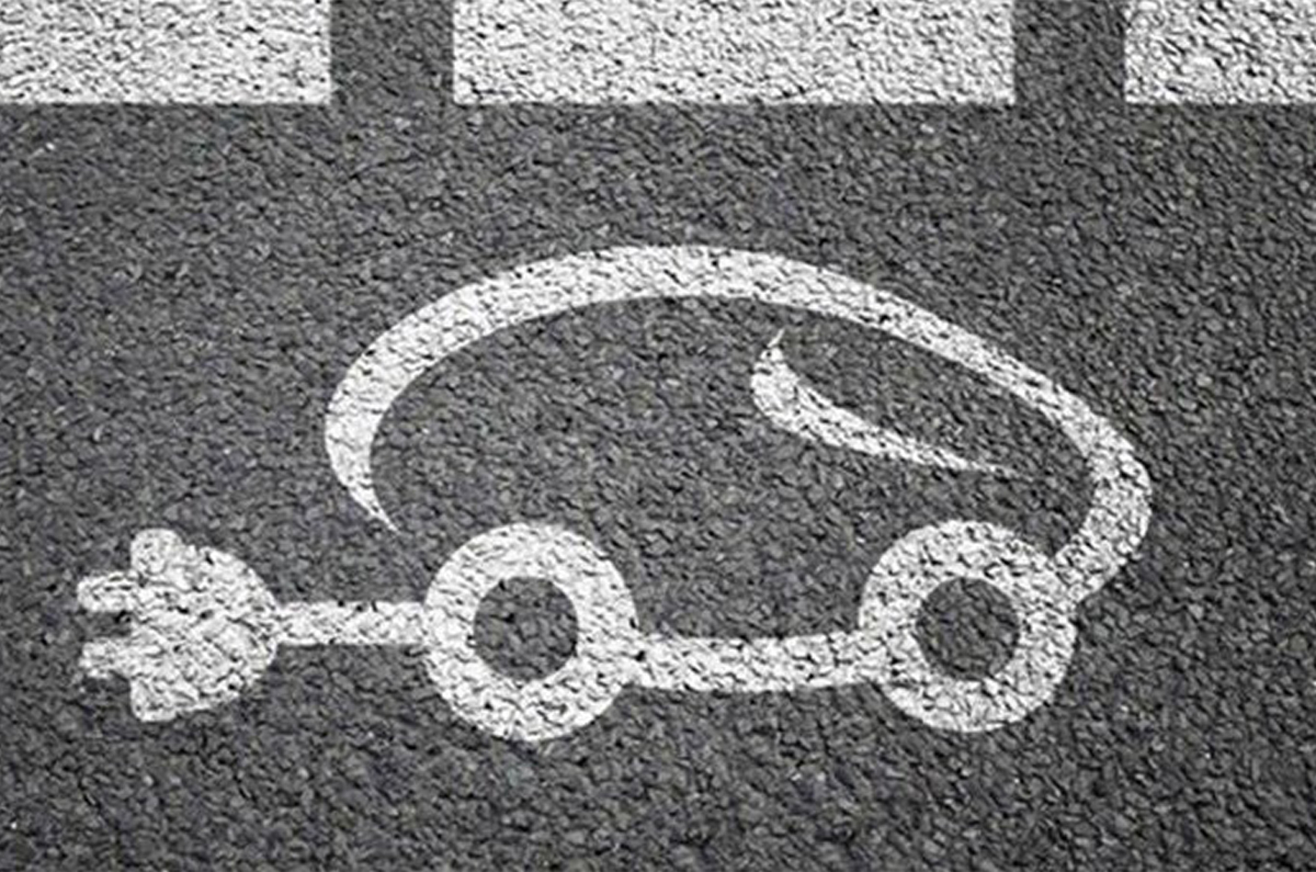 PLI scheme incentives 