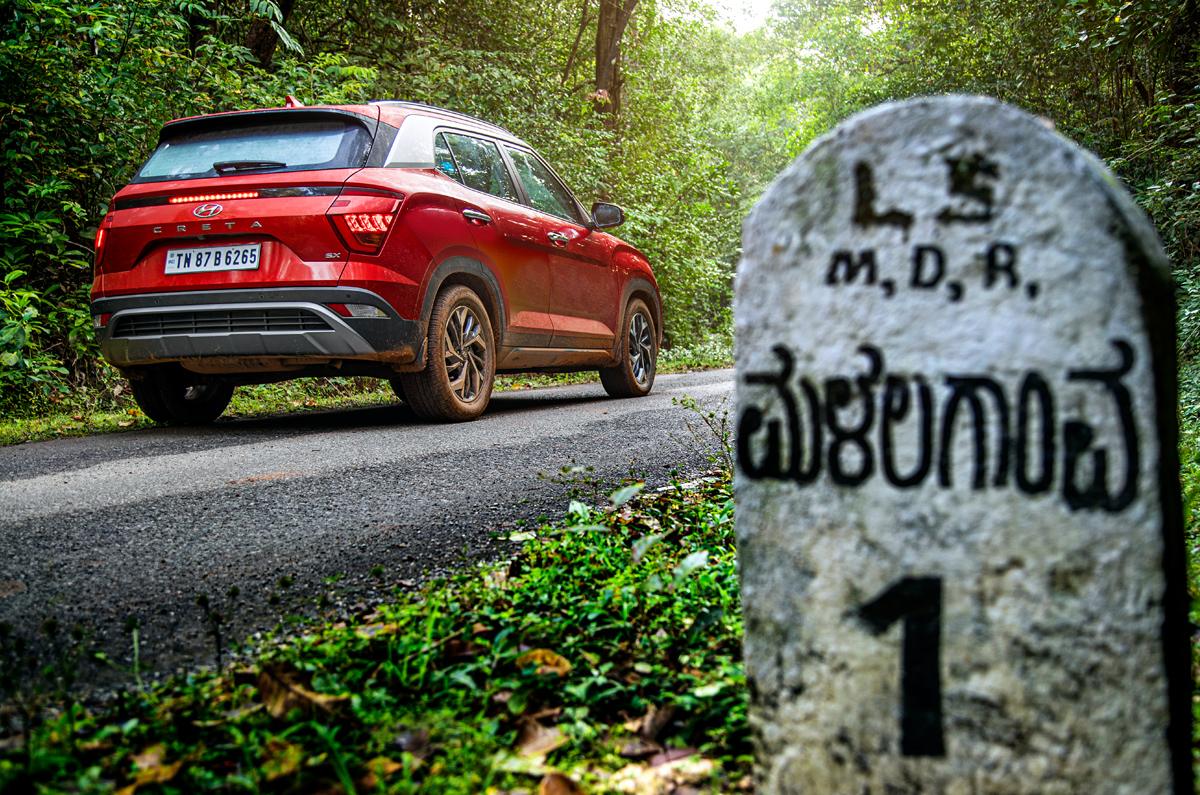 Summer road trip tips