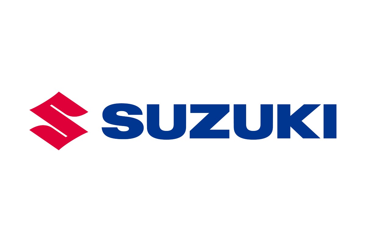 Suzuki Motorcycle to expand manufacturing capacity with new Haryana plant