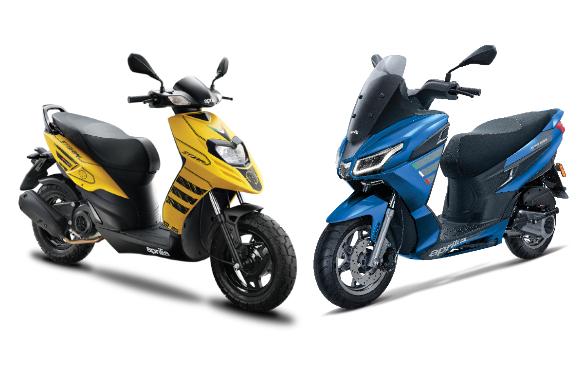 Aprilia SR 125 Storm. Скутер Aprilia 125 RS. Storm 125 скутер. Aprilia Storm b6. Скутер априлия