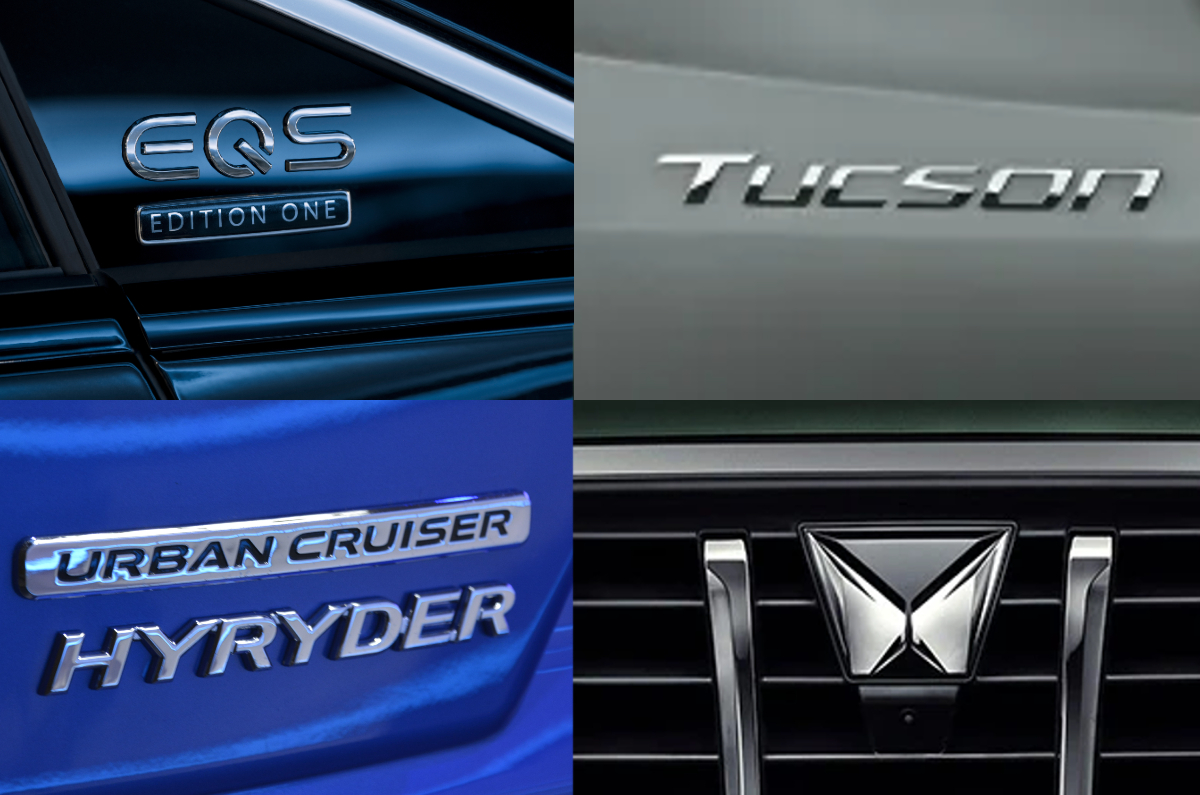 upcoming cars in august hyryder tucson alto mahindra ev