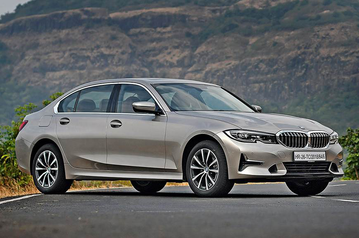 Choosing between BMW 3-Series LWB and Mercedes-Benz C-Class - Ask ...