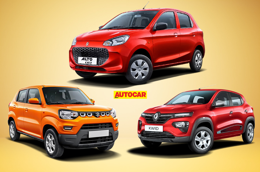 maruti-suzuki-alto-k10-vs-rivals-dimensions-specs-fuel-efficiency