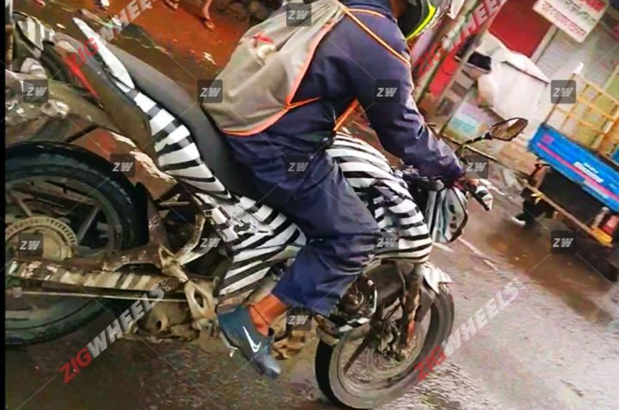 palcher 150 pulsar 150 new model 2020 price