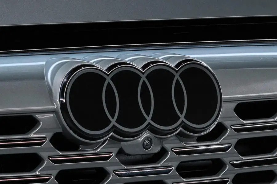 Audi | Volkswagen Group