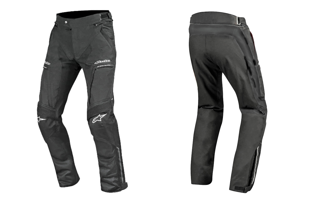 Best Riding Pants For Bikers - Latest Buying Guide