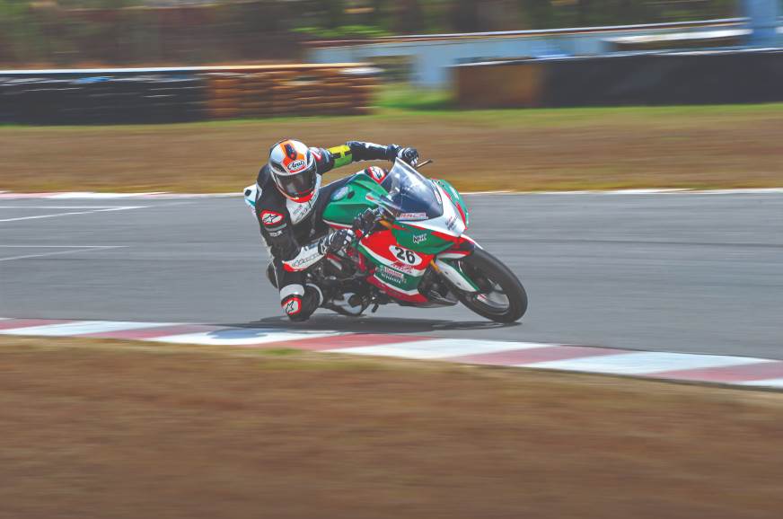 RACR riding school to be held on February 18, 19.