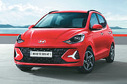 Hyundai Grand I10 Nios Automatic Review At Stuart Witt Blog Hyundai Grand I10 Nios Automatic Review At Stuart Witt Blog