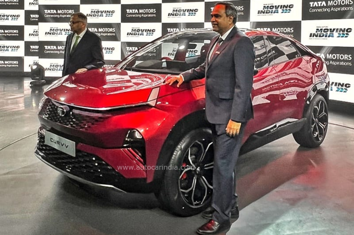 2025 Most Popular Suv In India Luna Livian
