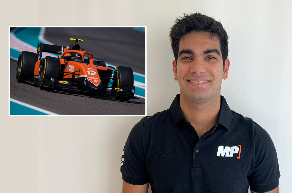 jehan-daruvala-to-race-for-mp-motorsport-in-2023-formula-2-season