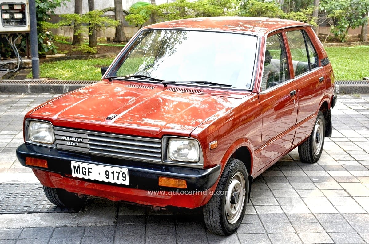Maruti Suzuki Car SUV Sales Upcoming EV Launch Details Autocar India