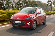 Hyundai Grand I10 Nios Automatic Review At Stuart Witt Blog Hyundai Grand I10 Nios Automatic Review At Stuart Witt Blog