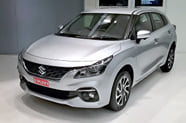 Maruti Baleno Price Discounts On Ignis Ciaz In Februray 2023 