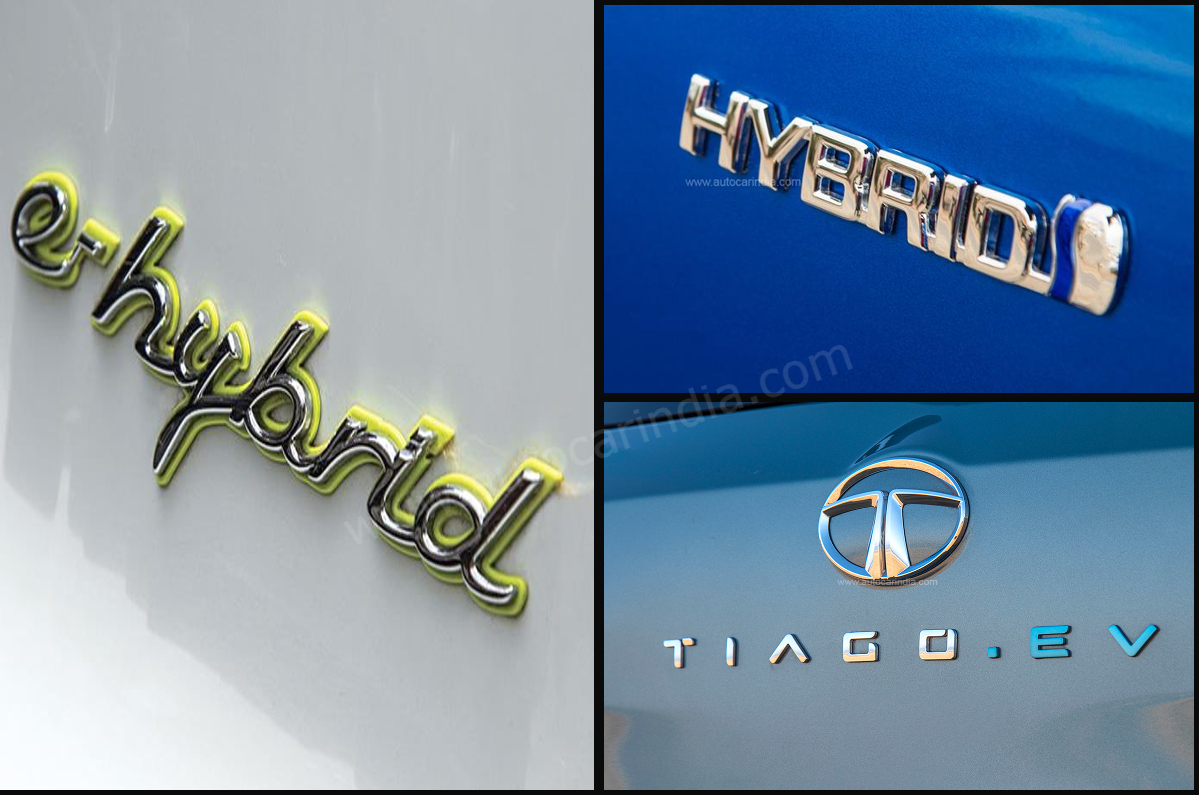 Tamil Nadu EV Policy