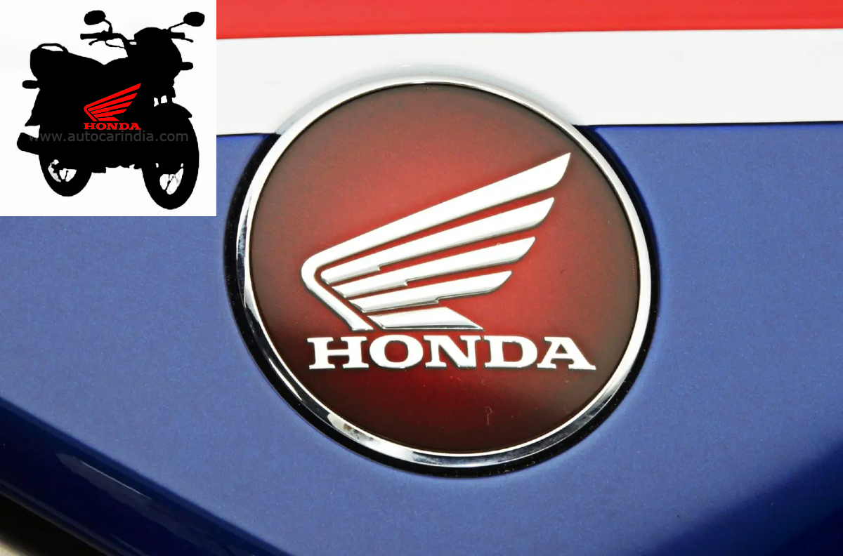 Honda 100cc bike price, CB350 cafe racer price, India launch in March.