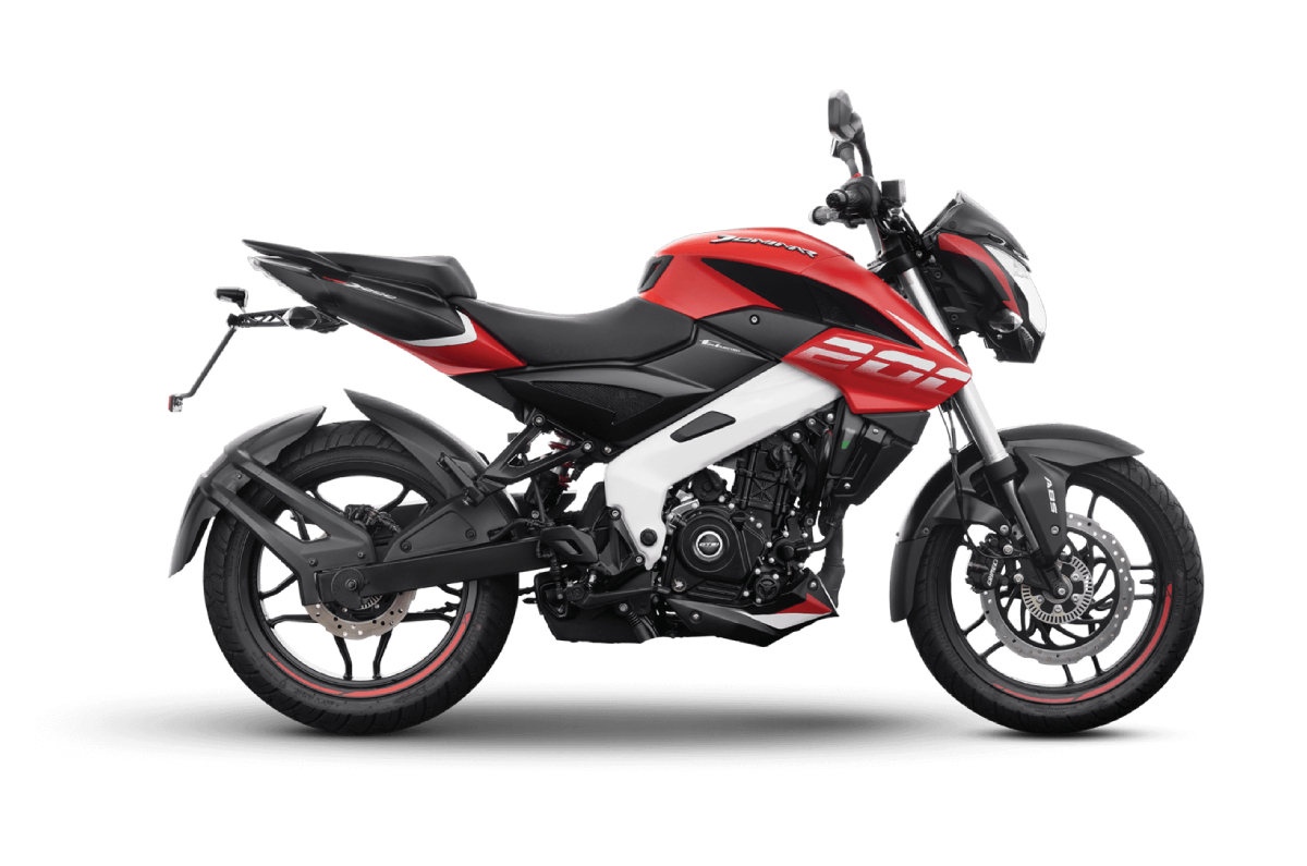 bajaj-to-update-ns200-with-usd-fork-dual-channel-abs-autocar-india