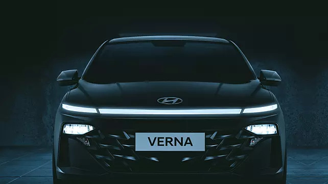 Hyundai Verna price, ADAS and safety features, specs and powertrain, rivals