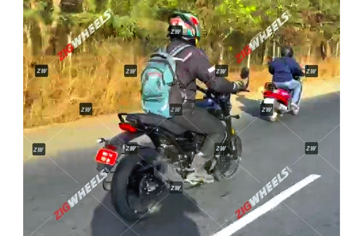 Bajaj-Triumph bike price, engine capacity, India launch, rivals.