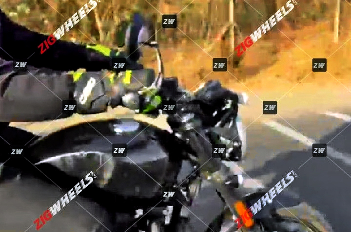 Bajaj-Triumph bike price, engine capacity, India launch, rivals.