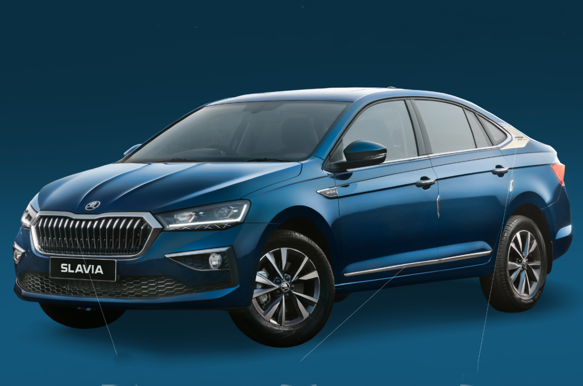 https://cdni.autocarindia.com/ExtraImages/20230413042508_skoda.jpg