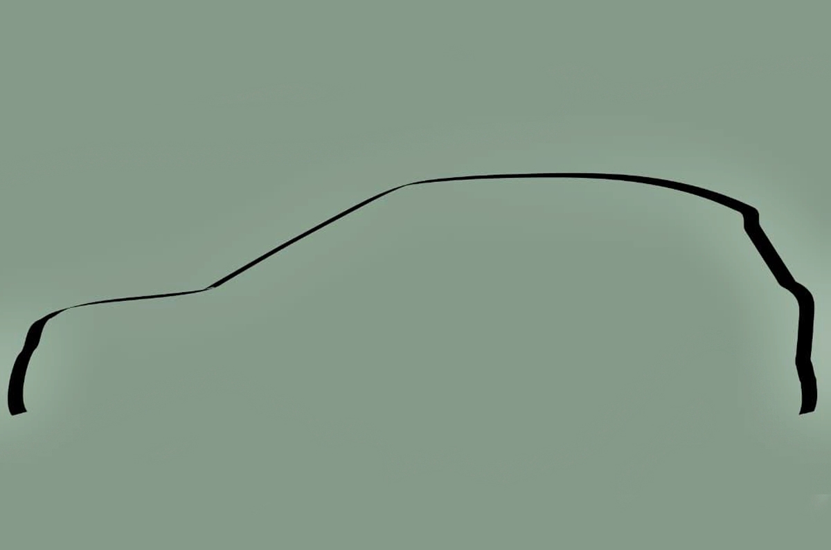 Hyundai Exter name announced 