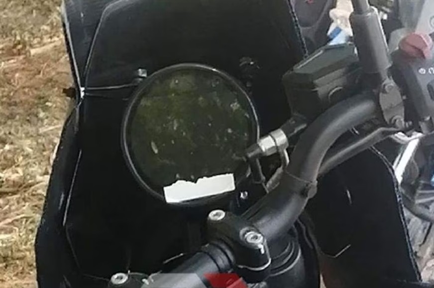 Royal Enfield Himalayan 450 inches closer to launch - Image 2