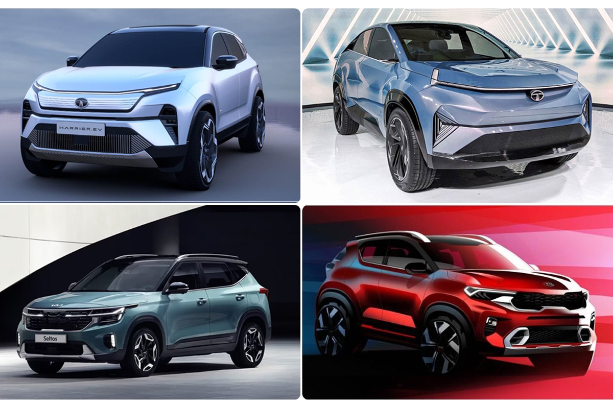 Renderings and concept images used for representation only.