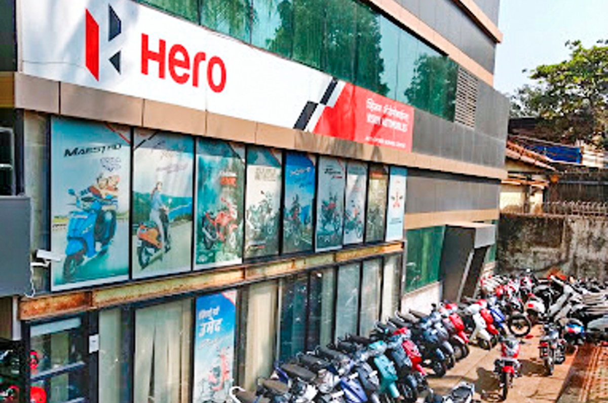 Royal Enfield Hunter 350 price, Suzuki Access May 2023 sales numbers.