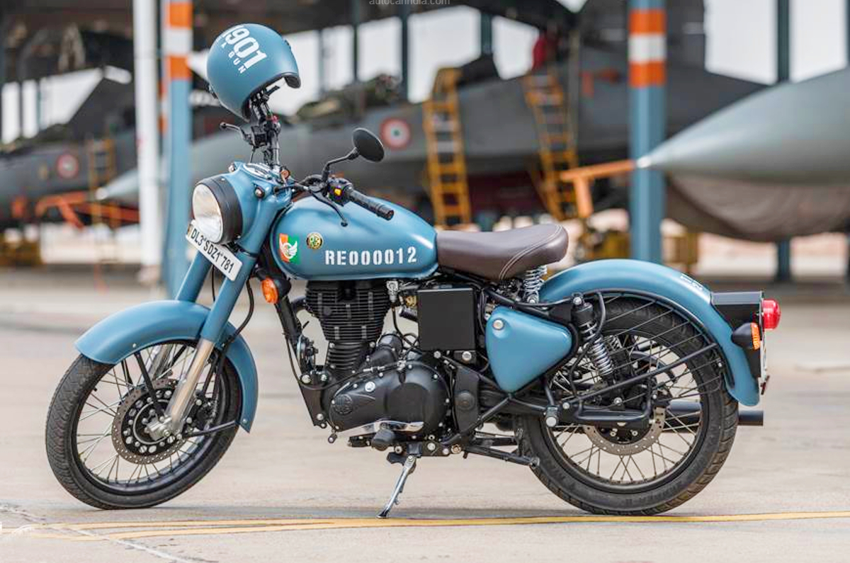 Bajaj-Triumph 400 bike price, Royal Enfield Himalayan 450 India launch date.