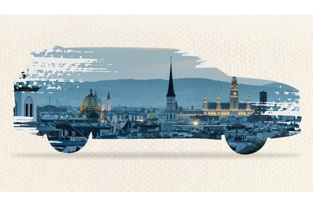 Maruti Suzuki Invicto MPV