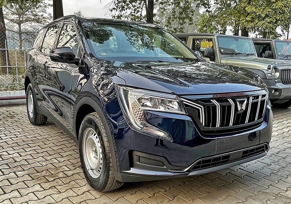 mahindra-xuv700-price-waiting-period-production-delay-powertrain