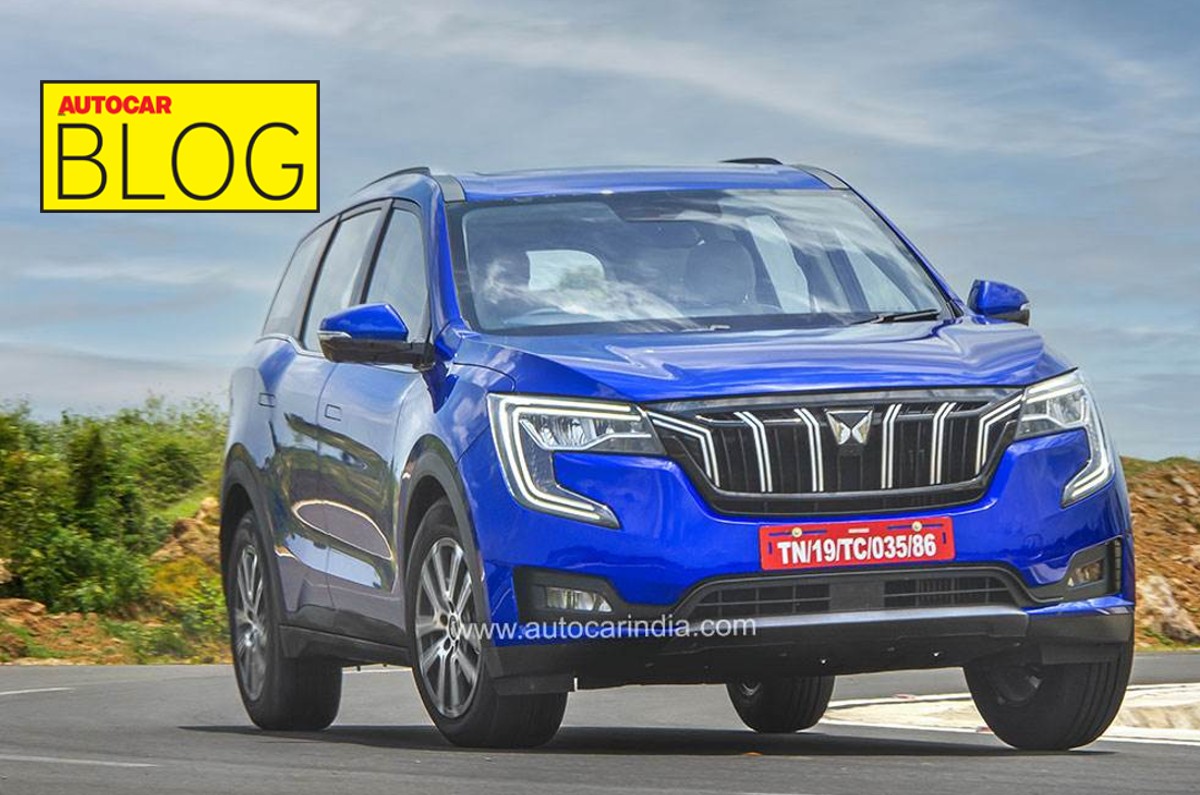 Opinion: Why car, bike buyers need to speak up Opinion: Why car, bike buyers need to speak up