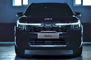 Kia Seltos Price Facelift Launch Date Variants And Features Engine Kia Seltos Price Facelift Launch Date Variants And Features Engine