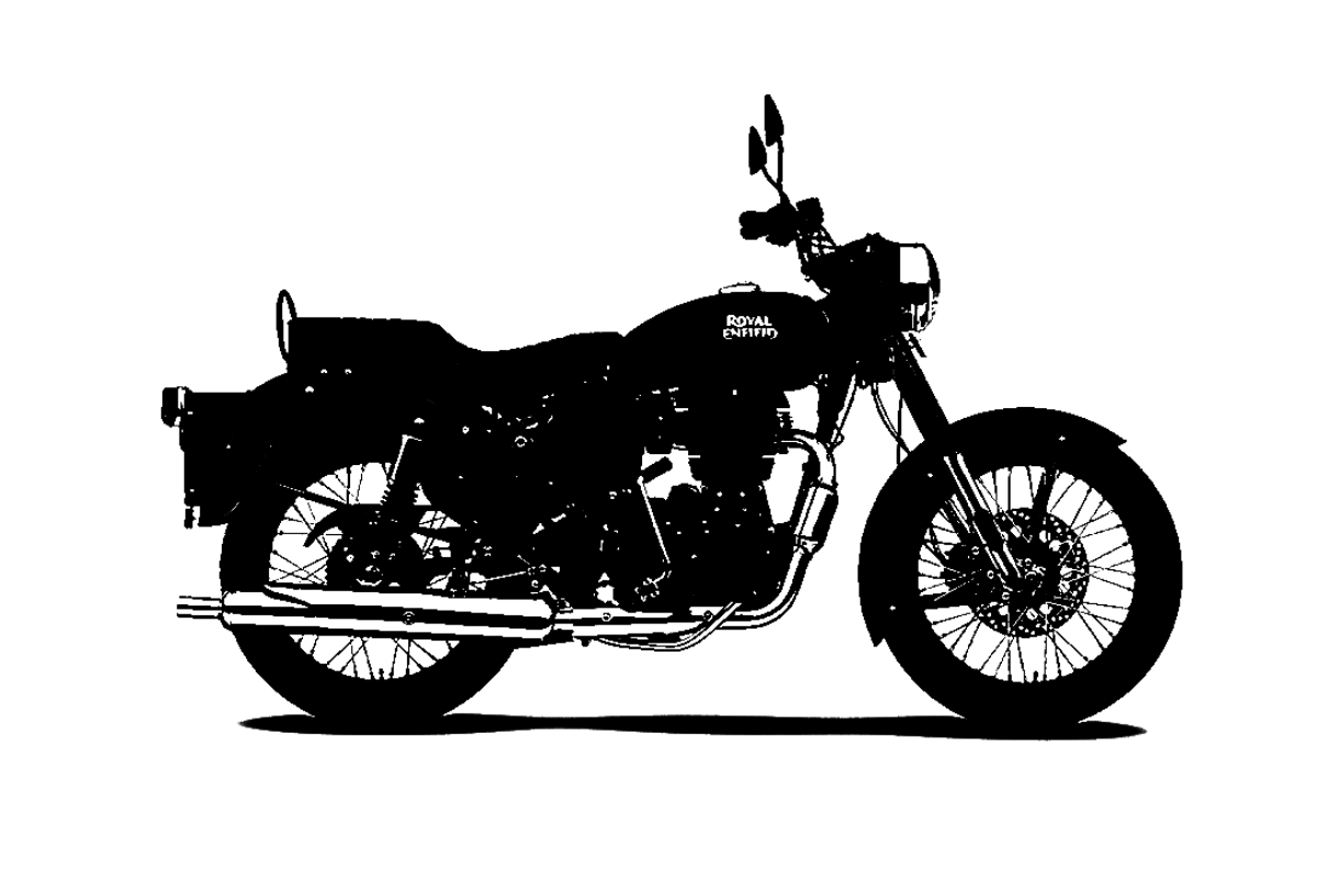 RE Bullet 350 India Launch Soon Will Be Cheaper Than Classic 350 