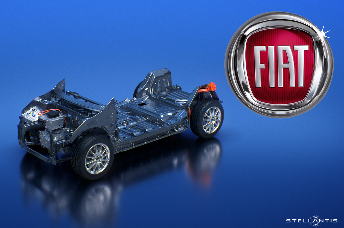 Fiat brand could come back to India Fiat brand could come back to India