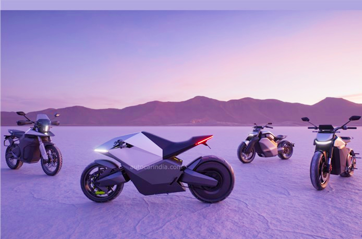 Ola Diamondhead price, M1 name trademarked, India launch details ...