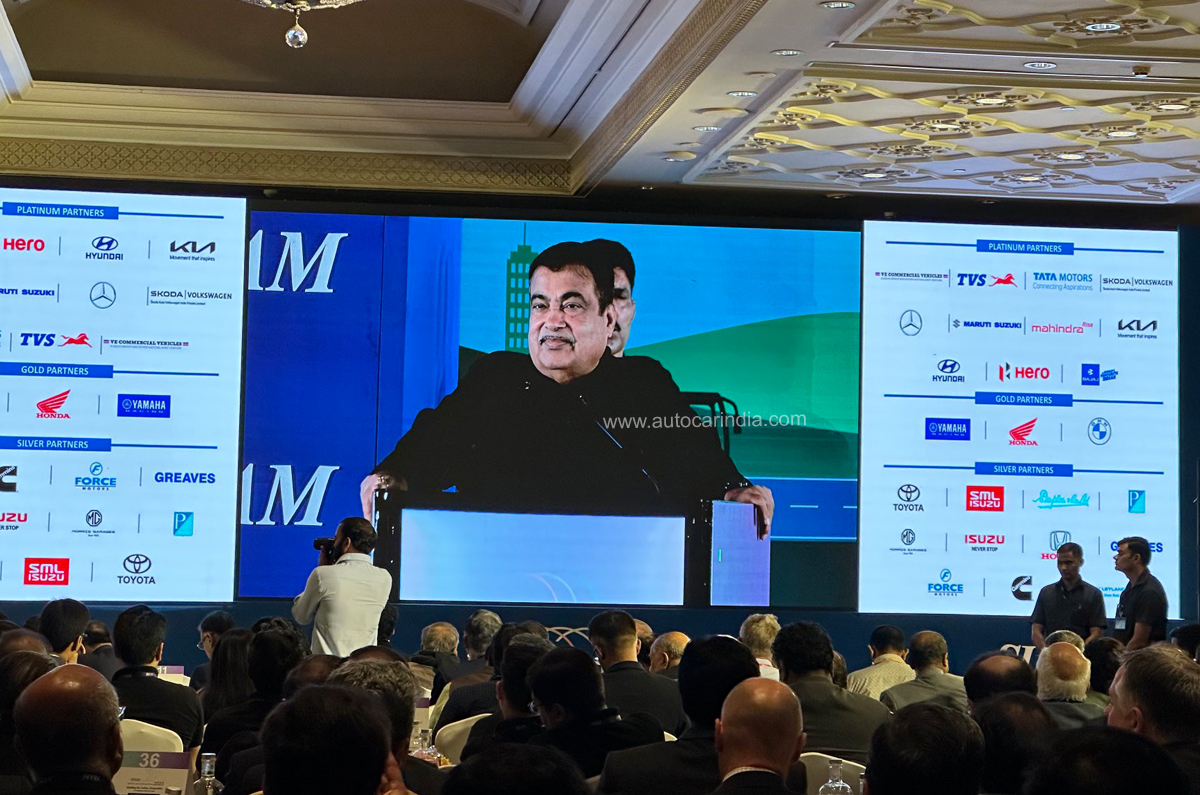 GST on diesel vehicles GST on diesel vehicles