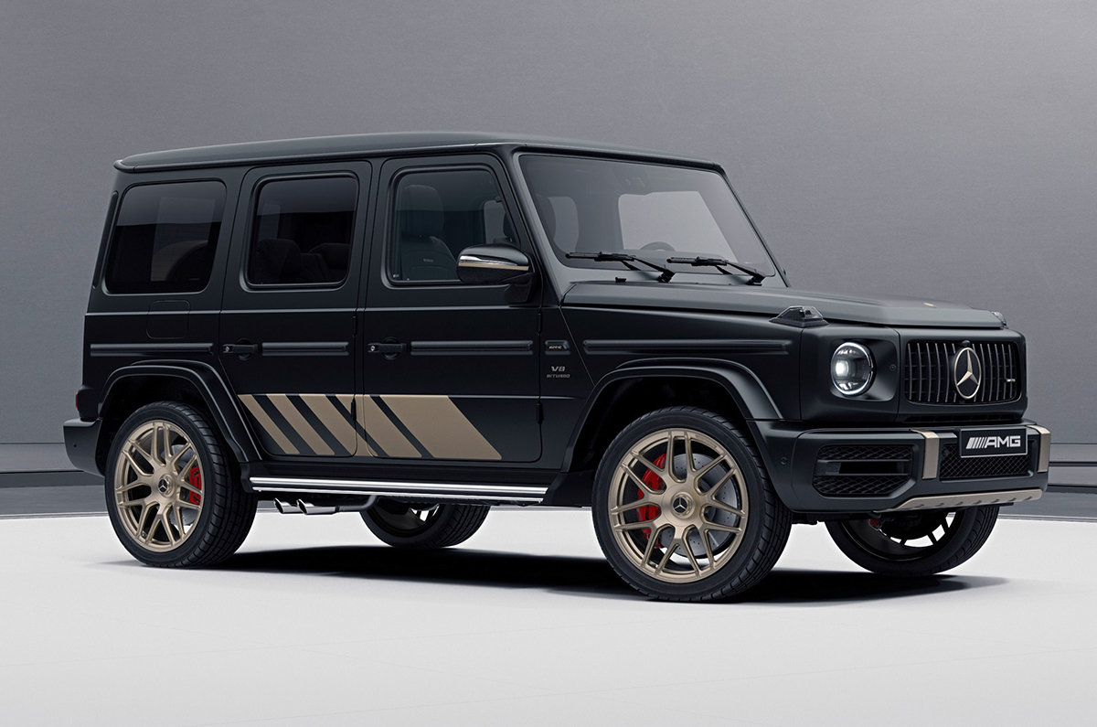 G class gold edition  Luxury cars, Super cars, Mercedes benz cars