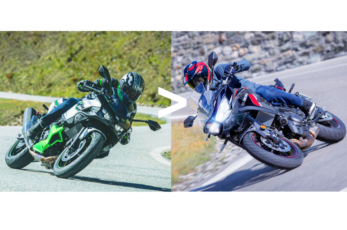 Ninja 7 HEV power, acceleration, weight, India launch details.